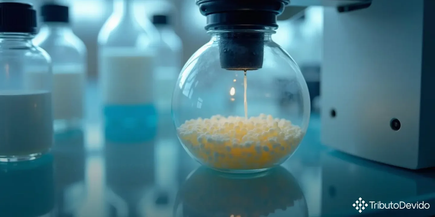 classificação-fiscal-de-cultura-probiótica