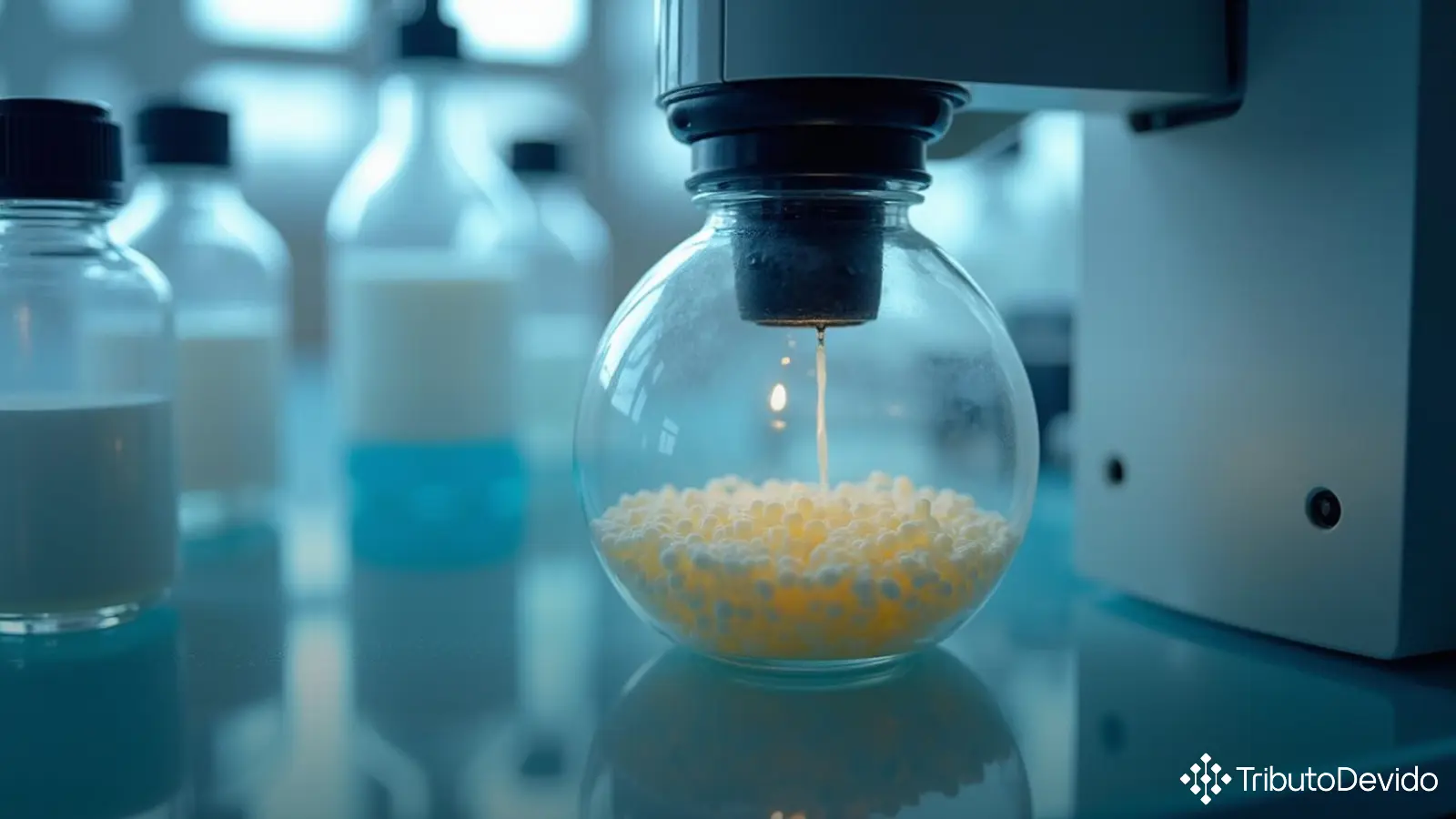 classificação-fiscal-de-cultura-probiótica