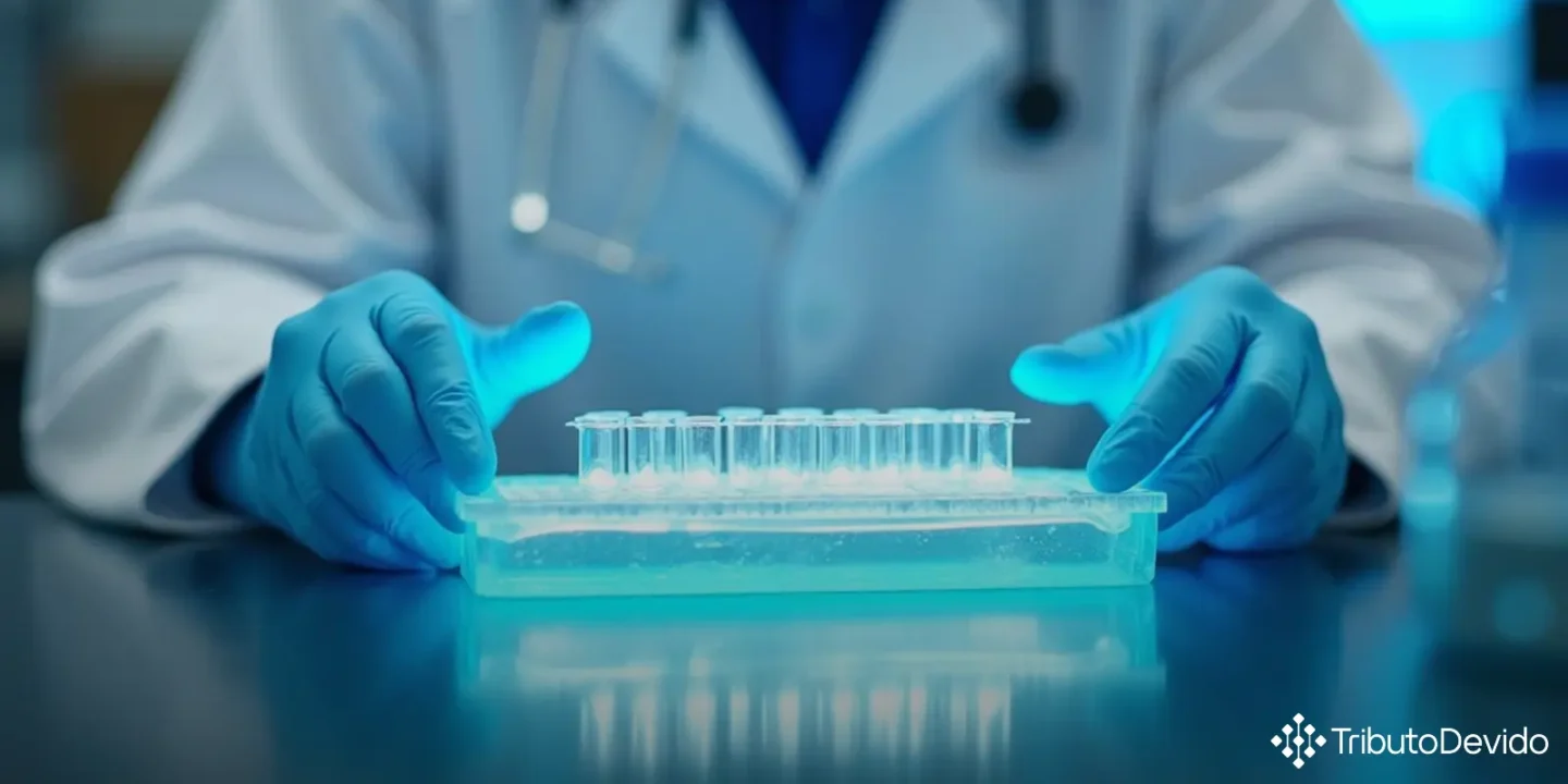 classificação-fiscal-culturas-probióticas-liofilizadas