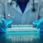 classificação-fiscal-culturas-probióticas-liofilizadas