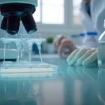 classificação fiscal de culturas probióticas liofilizadas