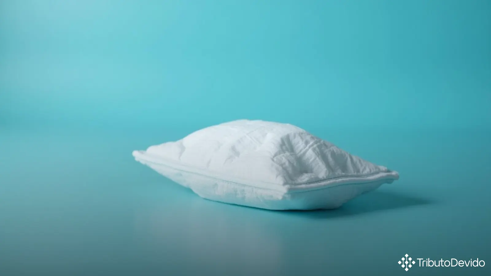 classificação fiscal de curativos de algodão estéreis