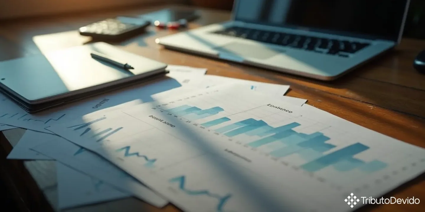 gastos-alimentacao-funcionarios-creditos-pis-cofins