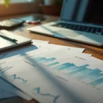 gastos-alimentacao-funcionarios-creditos-pis-cofins