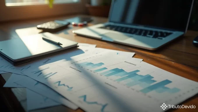 gastos-alimentacao-funcionarios-creditos-pis-cofins