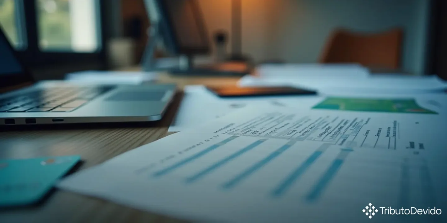 taxas-de-administracao-de-cartoes-pis-cofins