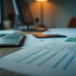 taxas-de-administracao-de-cartoes-pis-cofins