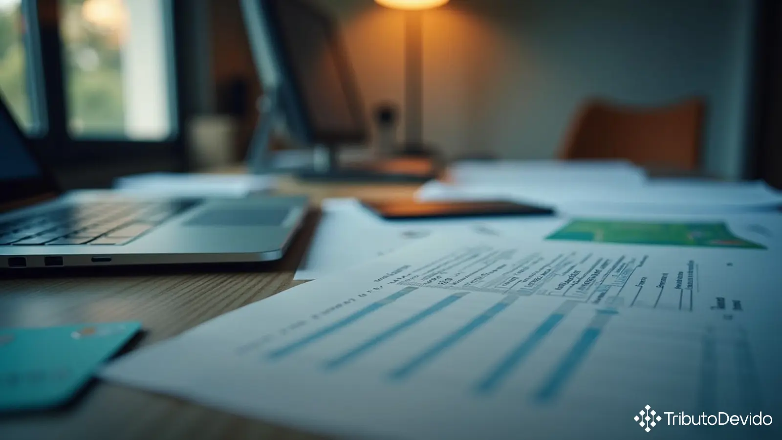 taxas-de-administracao-de-cartoes-pis-cofins