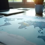 Tributação em Contratos de Compartilhamento de Custos com Remessas ao Exterior