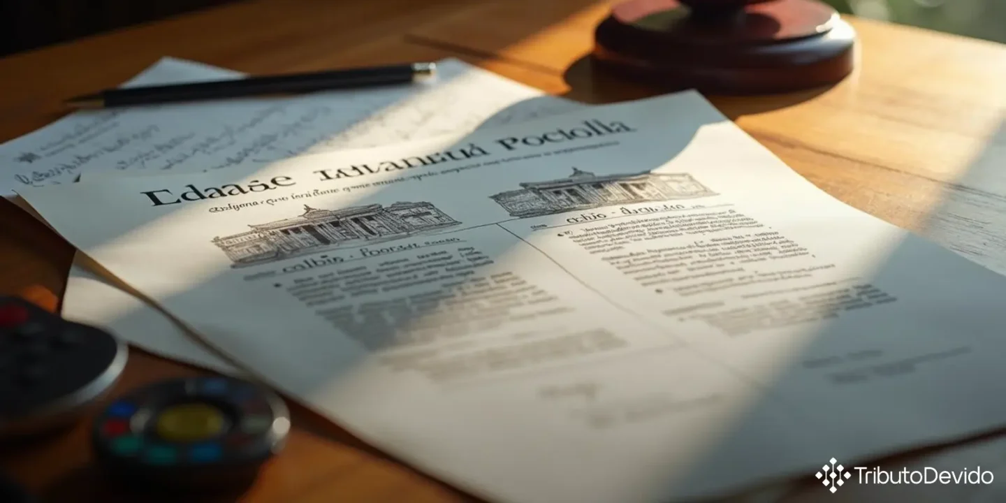 dação em pagamento de imóvel impede isenção