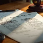 dação em pagamento de imóvel impede isenção