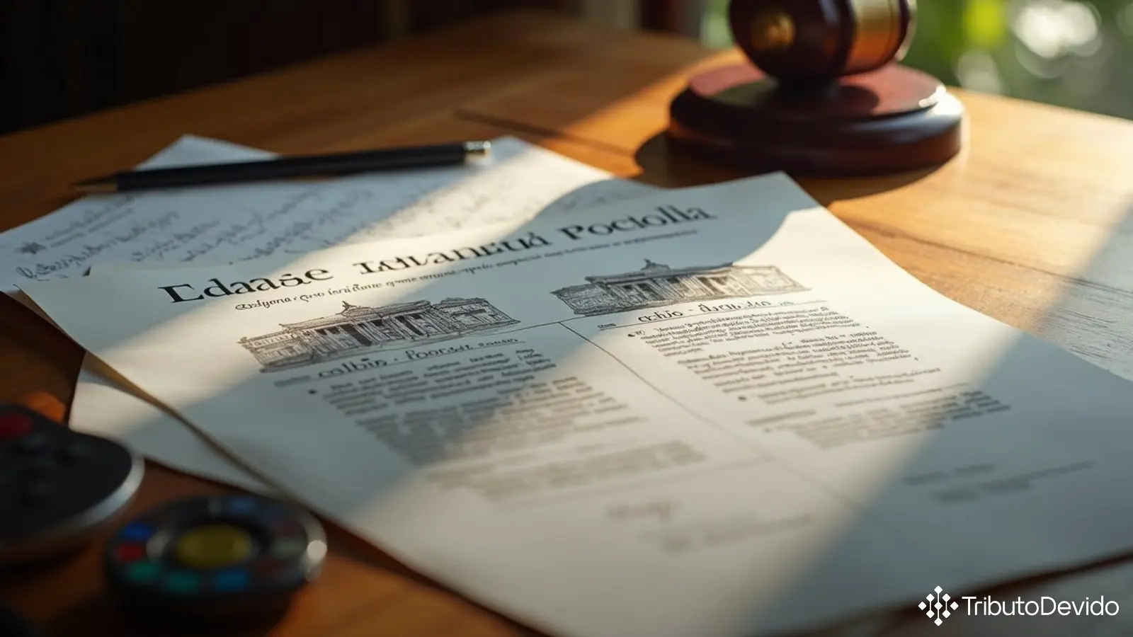 dação em pagamento de imóvel impede isenção