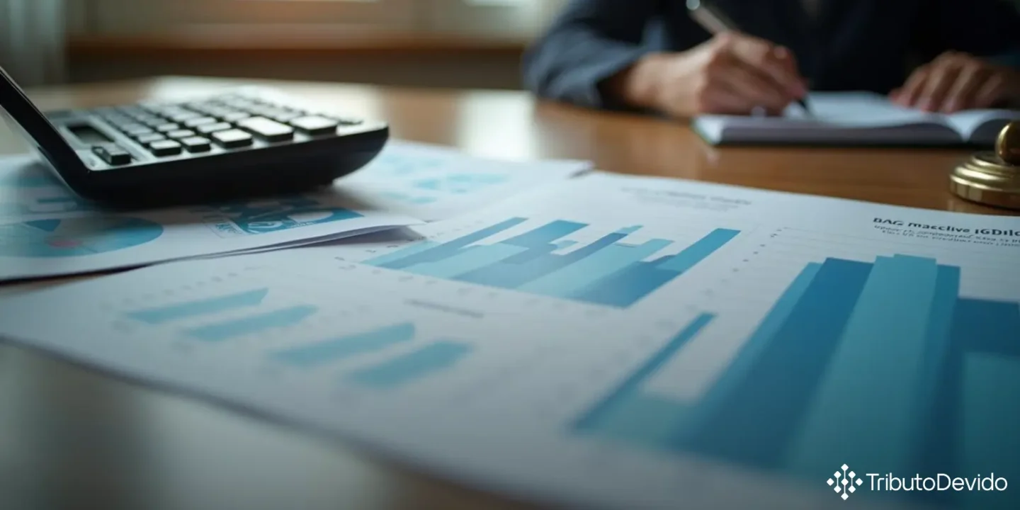 momento-reconhecimento-creditos-tributarios-decisao-judicial-lucro-real