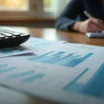 momento-reconhecimento-creditos-tributarios-decisao-judicial-lucro-real