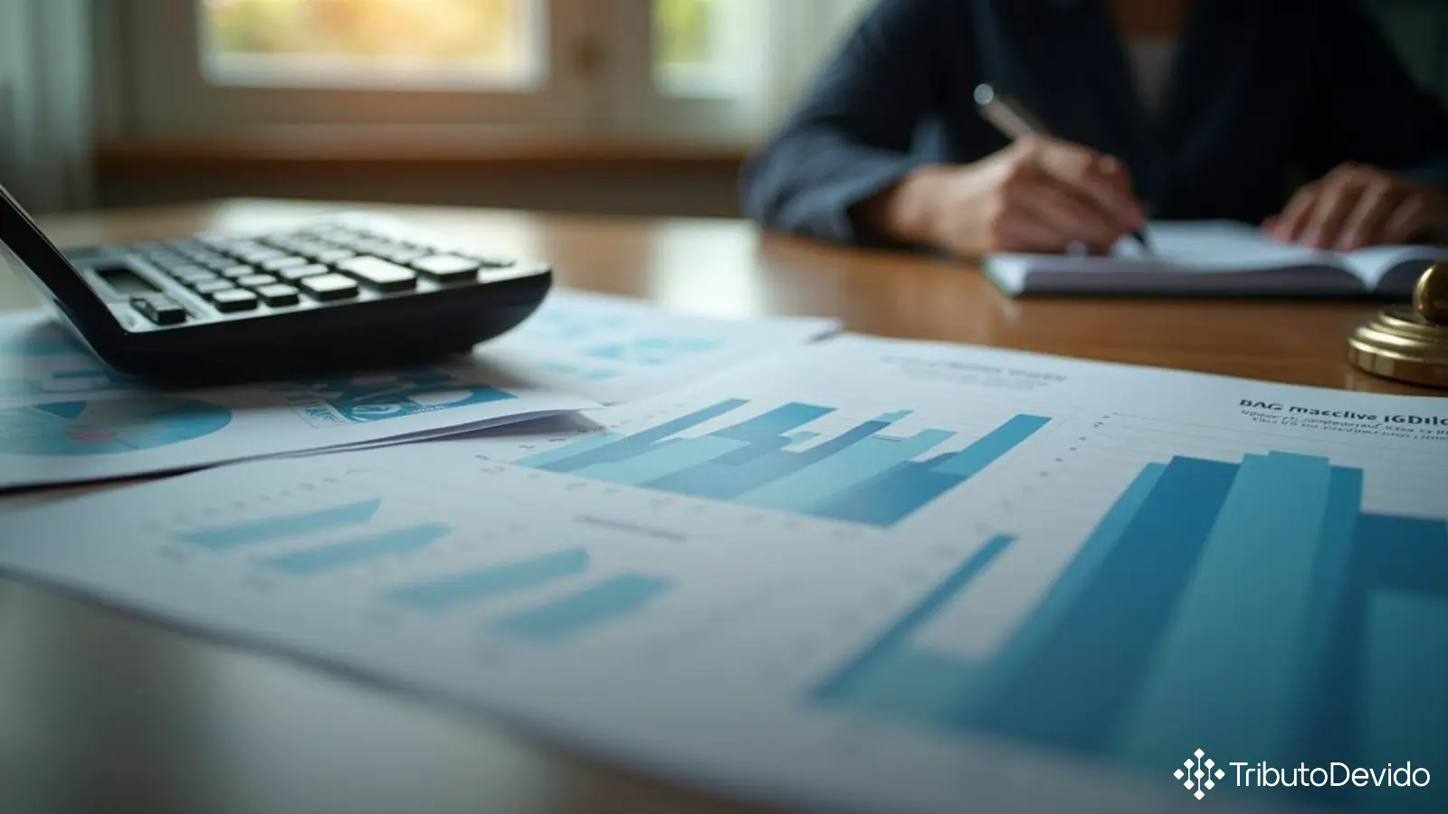 momento-reconhecimento-creditos-tributarios-decisao-judicial-lucro-real