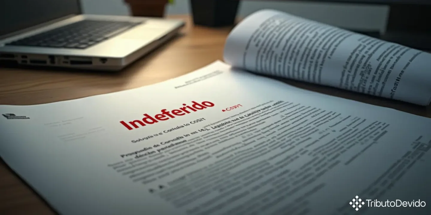 prorrogação de prazos tributários em calamidade pública nacional