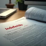 prorrogação de prazos tributários em calamidade pública nacional