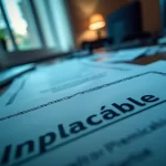 Inaplicabilidade da Portaria MF nº 12/2012 na prorrogação de prazos durante calamidade pública nacional