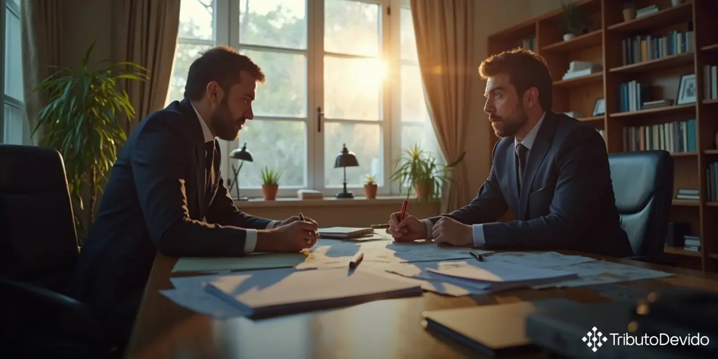 inconstitucionalidade-contribuicao-previdenciaria-cooperativas-trabalho