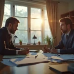 inconstitucionalidade-contribuicao-previdenciaria-cooperativas-trabalho