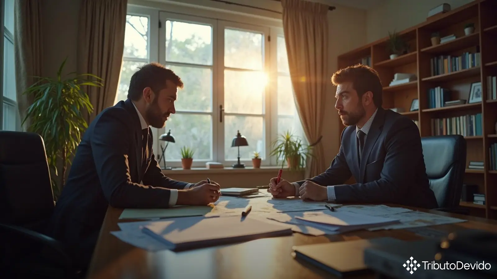 inconstitucionalidade-contribuicao-previdenciaria-cooperativas-trabalho