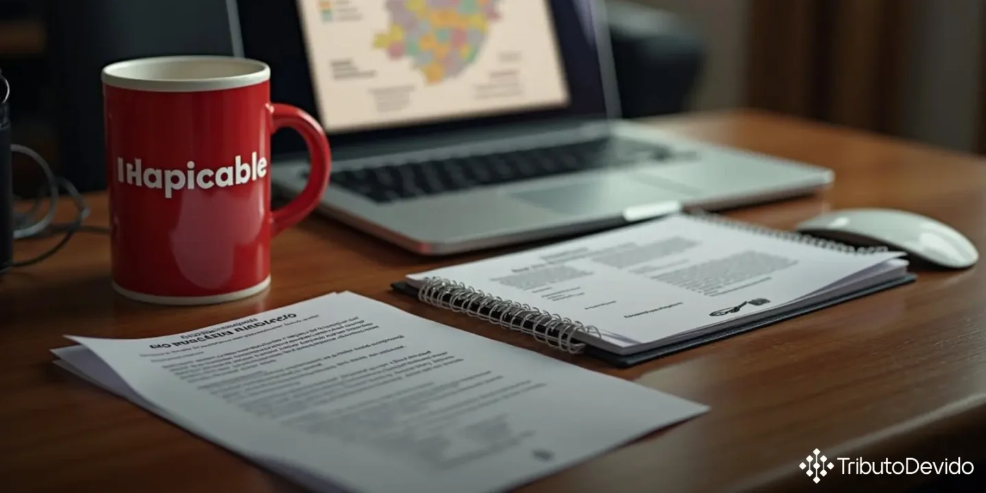 inaplicabilidade-prorrogacao-prazos-tributarios-calamidade-nacional