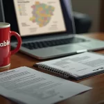 inaplicabilidade-prorrogacao-prazos-tributarios-calamidade-nacional