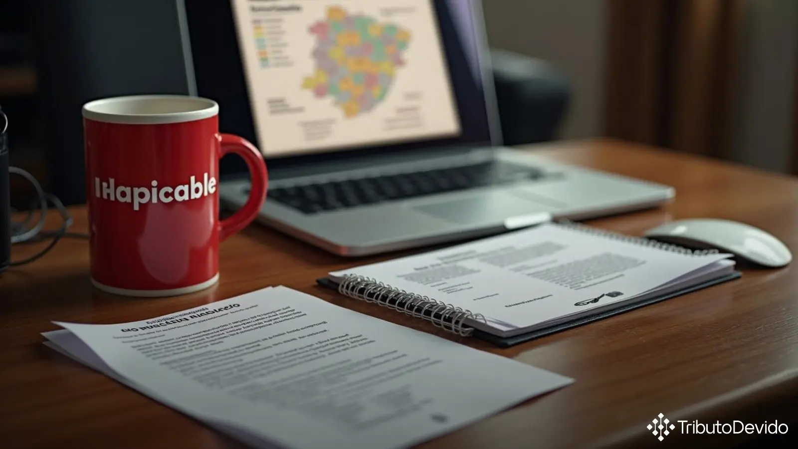 inaplicabilidade-prorrogacao-prazos-tributarios-calamidade-nacional