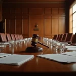 efeito-vinculante-decisoes-stj-incentivos-fiscais