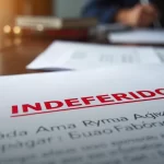 inaplicabilidade-prorrogacao-prazos-tributarios-calamidade-nacional