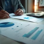 incompatibilidade-benefício-fiscal-perse-simples-nacional