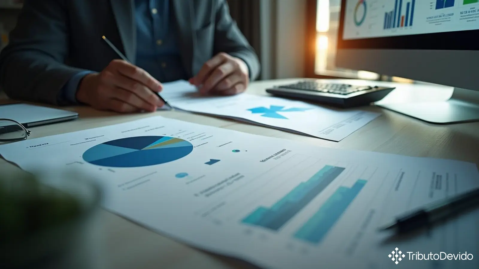 incompatibilidade-benefício-fiscal-perse-simples-nacional