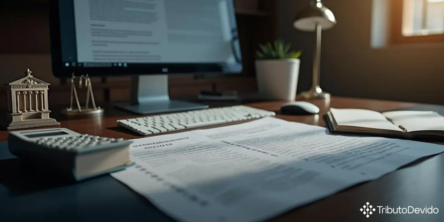 Efeito Vinculante das Decisões do STJ sobre a Receita Federal