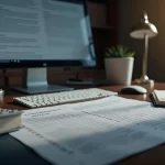 Efeito Vinculante das Decisões do STJ sobre a Receita Federal