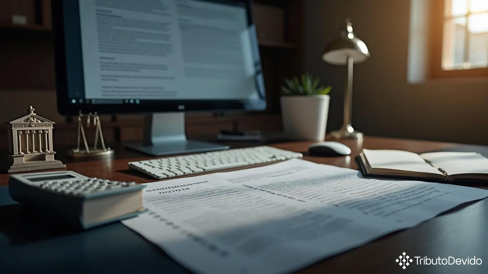 Efeito Vinculante das Decisões do STJ sobre a Receita Federal