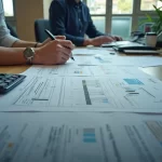 tributação de créditos judiciais de indébitos tributários