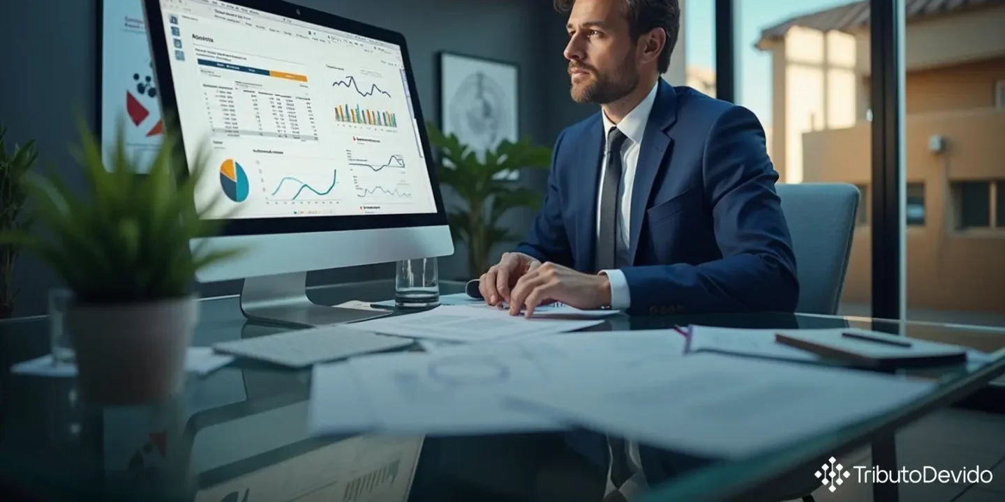 dedução de seguro-saúde empresarial no IRPF