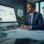 dedução de seguro-saúde empresarial no IRPF