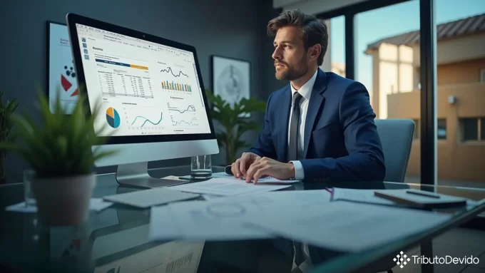 dedução de seguro-saúde empresarial no IRPF