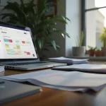 Declaração Anual do Simples Nacional (DASN-SIMEI)