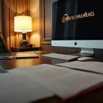 Simples Nacional: entenda a obrigatoriedade da declaração formal em contratações públicas