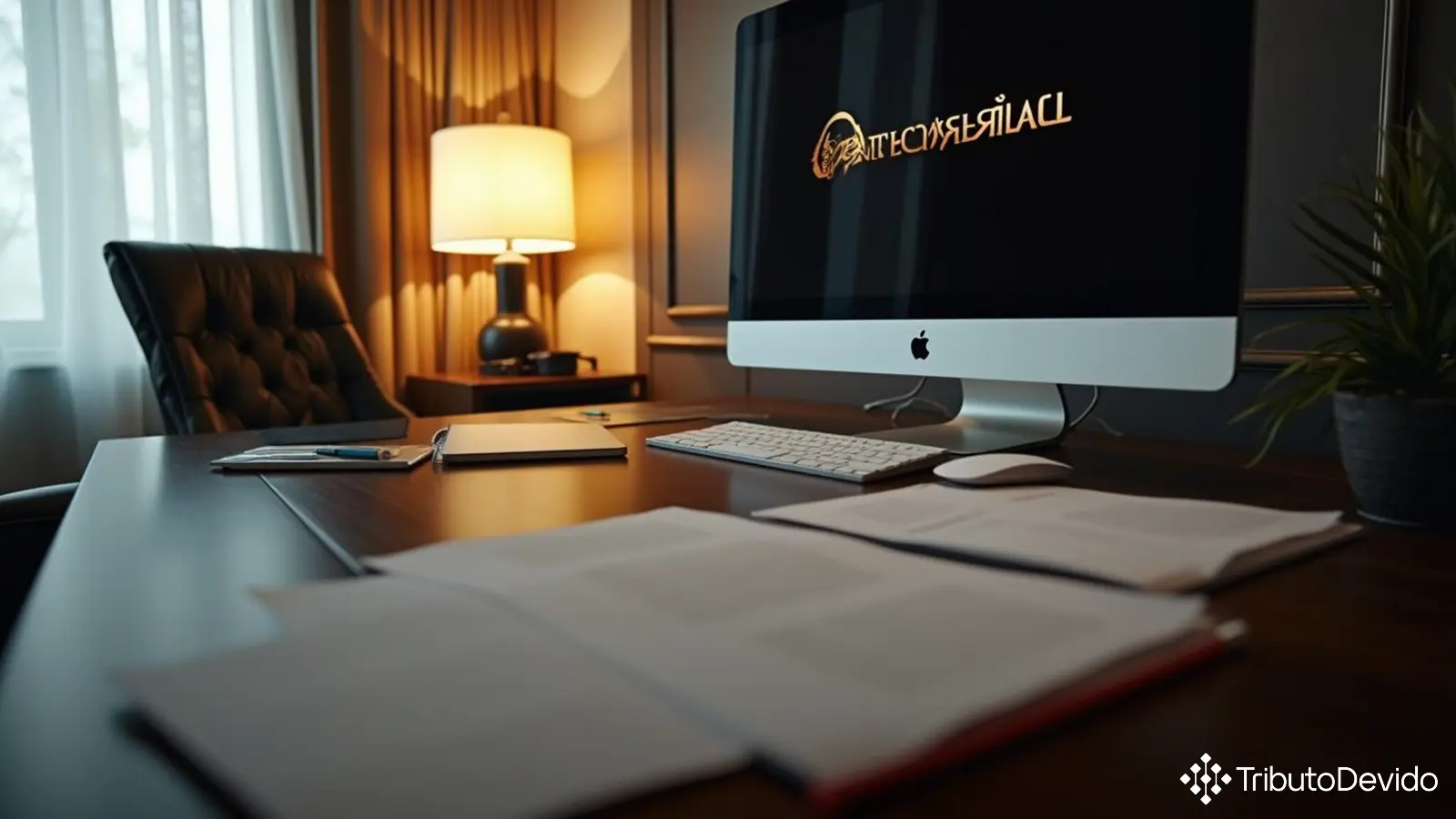 Simples Nacional: entenda a obrigatoriedade da declaração formal em contratações públicas