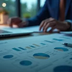 Declaração no SISCOSERV de rateio de custos