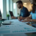 entrega-dctfweb-sem-movimento-mes-inicial-obrigatoriedade