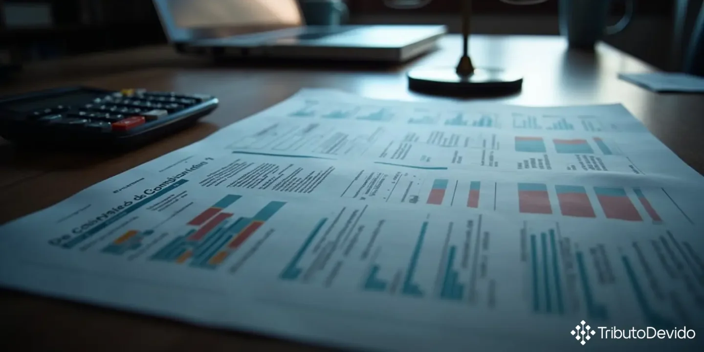 tributação-de-créditos-judiciais-no-irpj-e-csll