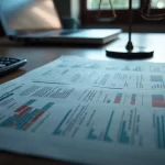 tributação-de-créditos-judiciais-no-irpj-e-csll