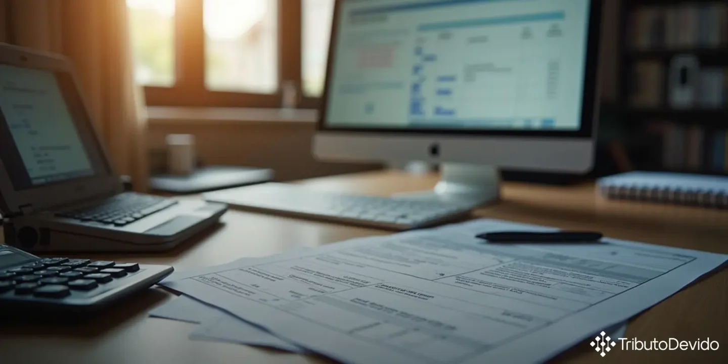 tributação-incentivo-demissão-IRPF