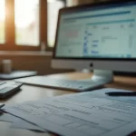 tributação-incentivo-demissão-IRPF