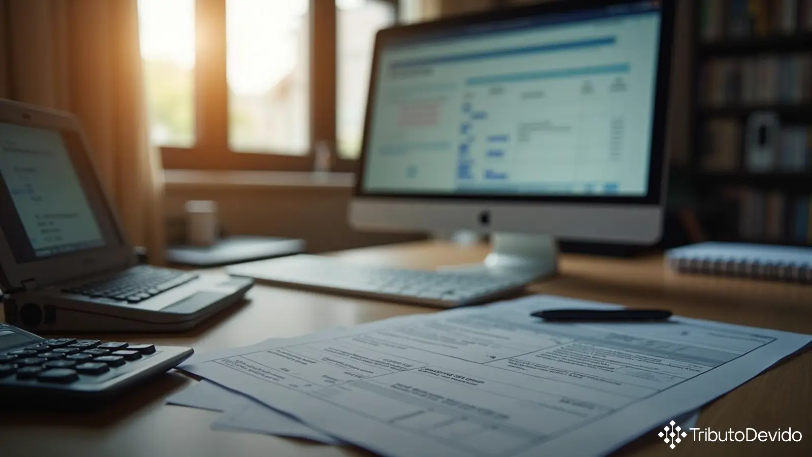 tributação-incentivo-demissão-IRPF