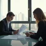 como declarar imóveis adquiridos em condomínio por cônjuges com separação obrigatória de bens